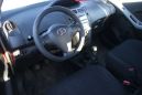  Toyota Yaris 2010 , 330000 , 