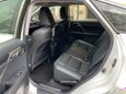 SUV   Lexus RX200t 2016 , 2675000 , 