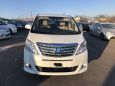    Toyota Alphard 2014 , 1450000 , 