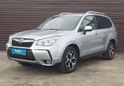 SUV   Subaru Forester 2013 , 1250000 , 