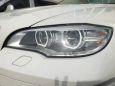 SUV   BMW X6 2011 , 2200000 , 