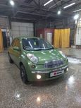  Nissan March 2003 , 280000 , 