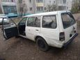  Nissan AD 1990 , 35000 , 