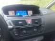    Citroen Grand C4 Picasso 2009 , 460000 , 