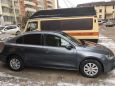  Volkswagen Jetta 2013 , 630000 , 