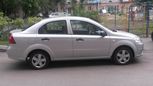  Chevrolet Aveo 2008 , 300000 , 