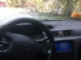  Toyota Camry 1998 , 220000 , 