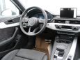  Audi A4 2019 , 2950000 , 