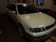  Nissan Primera Camino 1999 , 168999 , 