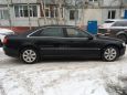  Audi A8 2007 , 777000 , 