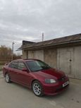  Honda Civic Ferio 2002 , 320000 , 