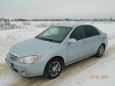  Kia Cerato 2004 , 250000 , 