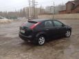 Ford Focus 2006 , 350000 , 