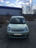    Toyota Sienta 2010 , 470000 , 