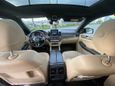 SUV   Mercedes-Benz GLE Coupe 2018 , 4950000 , 