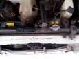  Toyota Camry 1998 , 170000 , 