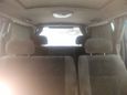    Toyota Hiace Regius 1997 , 420000 , 