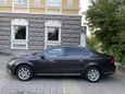  Volkswagen Passat 2011 , 680000 , 