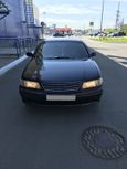  Nissan Cefiro 1996 , 95000 , 