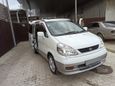    Nissan Serena 2000 , 349000 , 