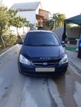  Hyundai Getz 2008 , 325000 , 