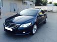  Volkswagen Passat CC 2010 , 750000 , 