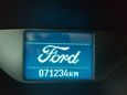  Ford Focus 2013 , 515000 , 