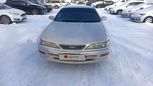  Toyota Carina ED 1994 , 160000 , 