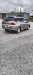  Honda Airwave 2006 , 560000 , -