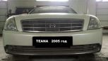  Nissan Teana 2005 , 395000 , 