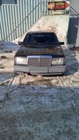  Mercedes-Benz E-Class 1992 , 70000 , 