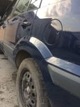  Ford Fusion 2008 , 200000 , 
