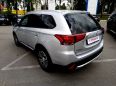 SUV   Mitsubishi Outlander 2015 , 1410000 , 