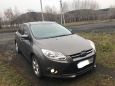  Ford Focus 2012 , 530000 , 