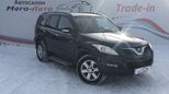 SUV   Great Wall Hover H5 2012 , 465000 ,  