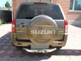 SUV   Suzuki Grand Vitara 2013 , 1170000 , 