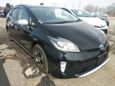  Toyota Prius 2015 , 899000 , 