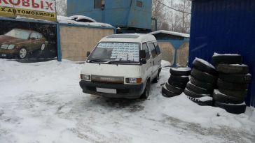    Toyota Town Ace 1994 , 45000 , 