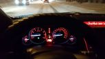  Mazda Mazda6 2007 , 425000 , 