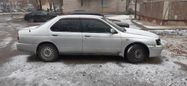  Nissan Bluebird 1997 , 70000 , 