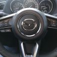  Mazda Mazda6 2016 , 1625000 , 