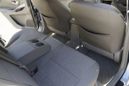  Toyota Allion 2010 , 750000 , -