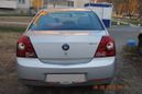  Geely MK 2011 , 230000 , 