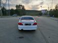  Mitsubishi Galant 1997 , 320000 , 