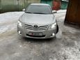  Toyota Camry 2011 , 1050000 , 