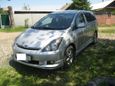    Toyota Wish 2003 , 400000 , 