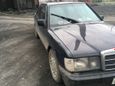  Mercedes-Benz 190 1993 , 100000 , 