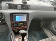  Toyota Camry 1997 , 330000 , 