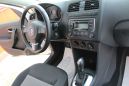  Volkswagen Polo 2012 , 469000 , 