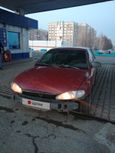  Hyundai Lantra 1995 , 135000 , 